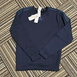 Brand New Adidas Sweatshirt